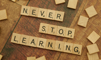 可數名詞與不可數名詞基本概念 